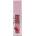 Maybelline Lifter Plump Lip Gloss 5, 4 ml гланц за устни 001 Blush Blaze