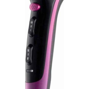 Zelmer ZHD8360