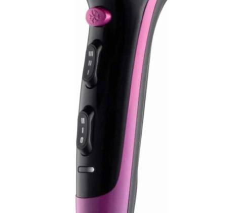 Zelmer ZHD8360