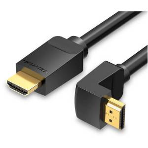 Vention HDMI, (270 градуса, дясно), 1, 5 м, кабел
