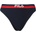 Fila Woman string s