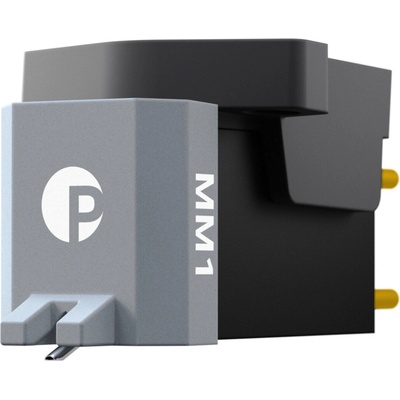 Pro-Ject Pick It MM 1