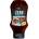 PURE Nutrition USA ZERO Syrup Salted Caramel [500 мл]