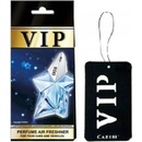 VIP №008 Angel