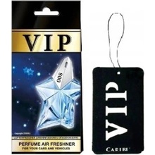 VIP №008 Angel