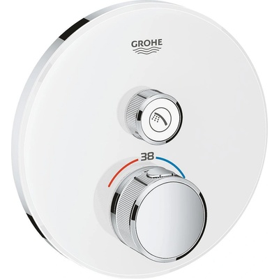 GROHE 29150LS0