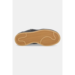Adidas Кожени маратонки Campus 00s - answear - 160,36 лв