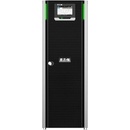 Eaton 91PS8MBSI