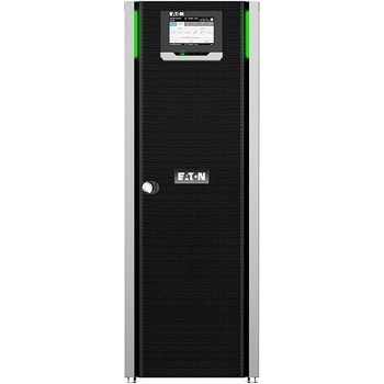 Eaton 91PS8MBSI