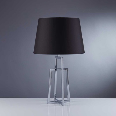 Searchlight EU1533CC-1