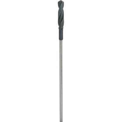Bosch 2608596341