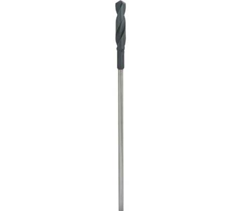 Bosch 2608596341