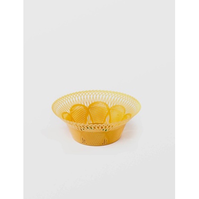 Sterk РК Панер дантела цвете 25 см (392493)