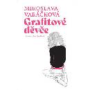 Grafitové děvče