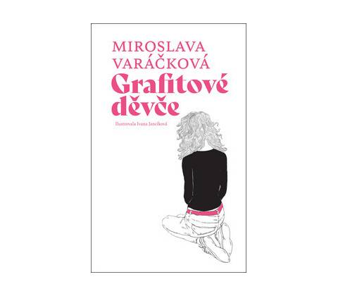 Grafitové děvče