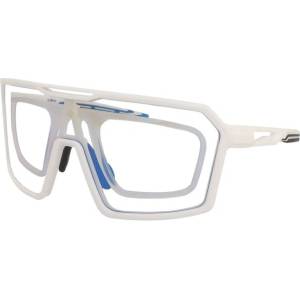 Crullé Диоптрични очила Crullé Win Photochromic Ace C8 - alensa Слънчеви очила
