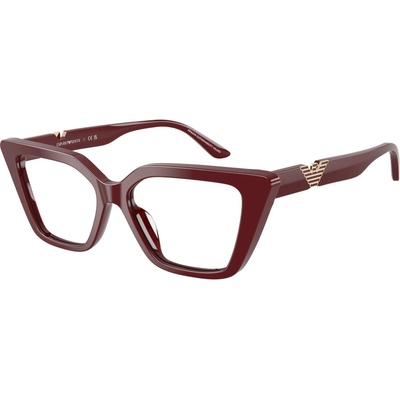 Giorgio Armani EA3273U 6323 (EA3273U 6323)