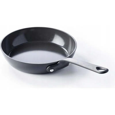 GreenPan Panvica Craft 20 cm keramická