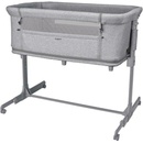 Espiro Cloud Gray Center 07