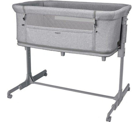 Espiro Cloud Gray Center 07