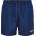 Hummel Бански гащета Hummel Ned swimming shorts - Blue (Peacoat)