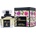 Alhambra Florence EDP 100 ml