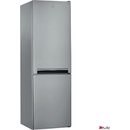 Indesit LI8 S2E X