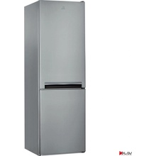 Indesit LI8 S2E X
