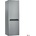 Indesit LI8 S2E X