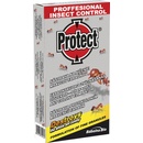 Senzacne.sk PROTECT®, nástraha na ničenie mravcov faraónov, 3 ks 112230