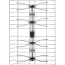 Solight CX-4