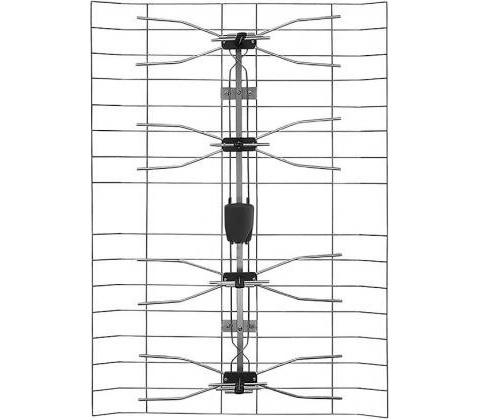 Solight CX-4