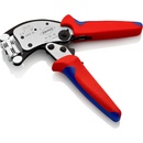 Knipex 975318
