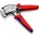 Knipex 975318