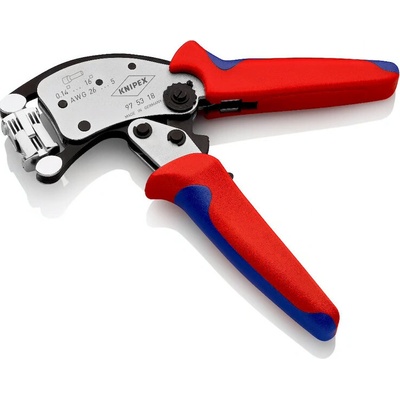 Knipex 975318