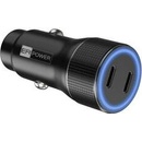 ER POWER ERPW40PDC2