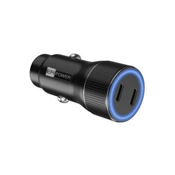 ER POWER ERPW40PDC2