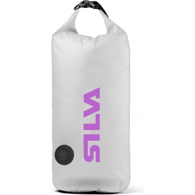 SILVA Dry bag TPU-V 6 l
