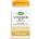 Nature's Way Vitamin B-1/ Витамин В-1 100 mg x 100 капсули Nature’s Way (40411)