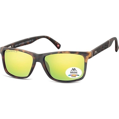 Montana Eyewear MP11C