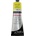 Daler Rowney Georgian Маслена боя Cadmium Yellow 225 ml 1 бр (111225620)