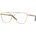 Versace VE1296 1002