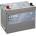 Exide Premium 75Ah 630A left+ Asia (EA755)
