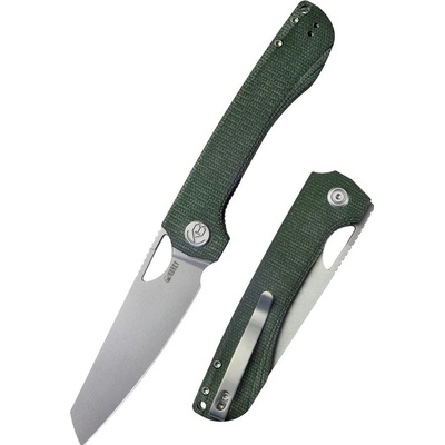 Kubey KU365E