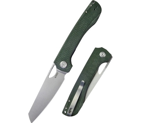 Kubey KU365E