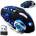 Zenwire G8