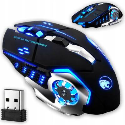 Zenwire G8