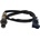 Lambda sonda BOSCH 0 258 006 185 (0258006185)