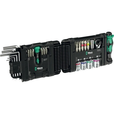 Wera 049025
