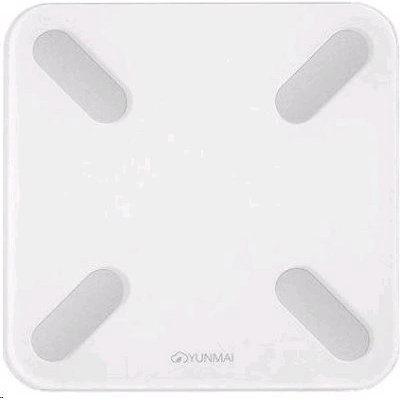 Yunmai X Mini 2 M1825 White